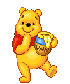 Winnie the Pooh: x_Pooh2028.gif
