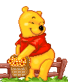 Winnie the Pooh: x_Pooh2b4.gif