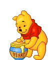 Gifs animados: x_disney-pooh-bear22.gif 