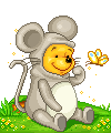 Winnie the Pooh: x_disney-poohe.gif