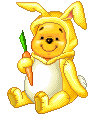 Winnie the Pooh: x_disney_pooh2.gif
