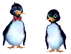 Gifs animados: x_pinguins.gif 